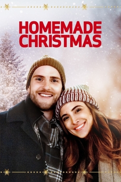 Watch free Homemade Christmas movies Hd online