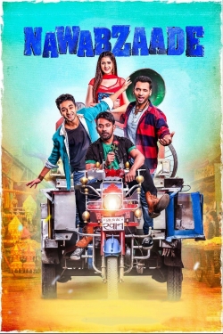 Watch free Nawabzaade movies Hd online