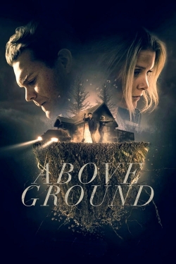 Watch free Above Ground movies Hd online