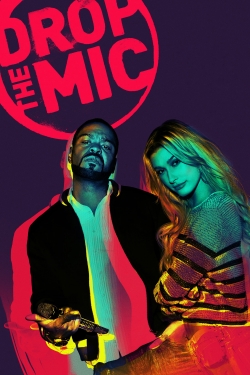 Watch free Drop the Mic movies Hd online