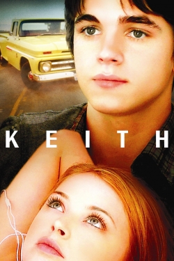 Watch free Keith movies Hd online