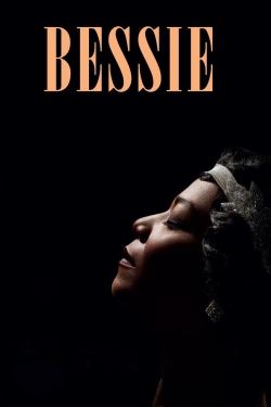 Watch free Bessie movies Hd online