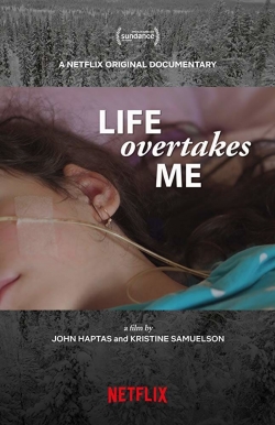 Watch free Life Overtakes Me movies Hd online