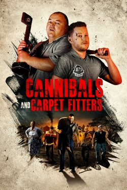 Watch free Cannibals and Carpet Fitters movies Hd online