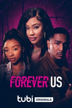 Watch free Forever Us movies Hd online