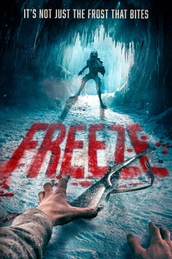 Watch free Freeze movies Hd online