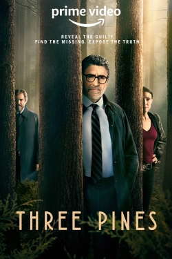 Watch free Three Pines movies Hd online