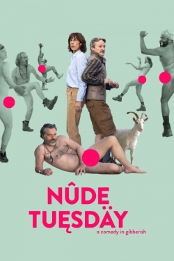 Watch free Nude Tuesday movies Hd online