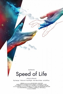 Watch free Speed Of Life movies Hd online