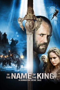 Watch free In the Name of the King: A Dungeon Siege Tale movies Hd online