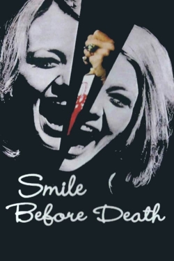 Watch free Smile Before Death movies Hd online