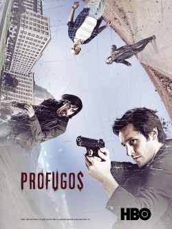 Watch free Fugitives movies Hd online