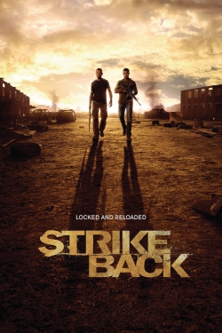 Watch free Strike Back movies Hd online