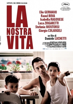 Watch free La nostra vita movies Hd online