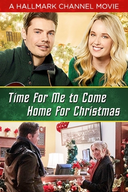 Watch free Time for Me to Come Home for Christmas movies Hd online