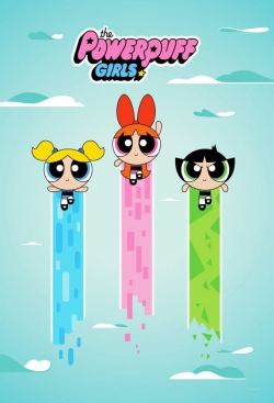 Watch free The Powerpuff Girls movies Hd online