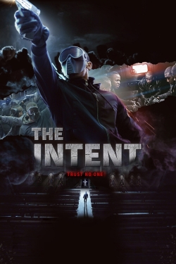 Watch free The Intent movies Hd online