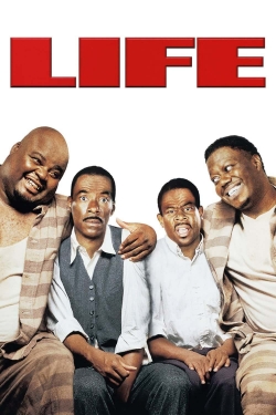 Watch free Life movies Hd online