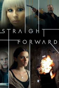 Watch free Straight Forward movies Hd online