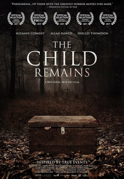 Watch free The Child Remains movies Hd online