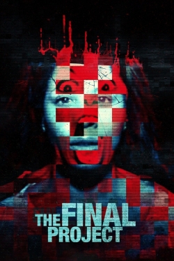 Watch free The Final Project movies Hd online