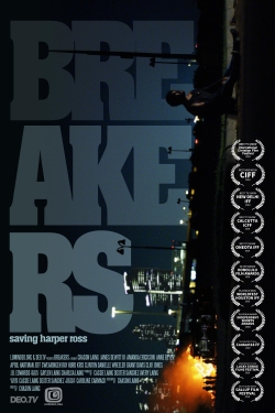 Watch free Breakers movies Hd online