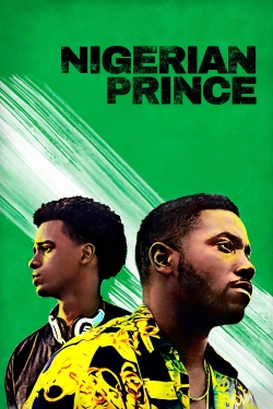 Watch free Nigerian Prince movies Hd online