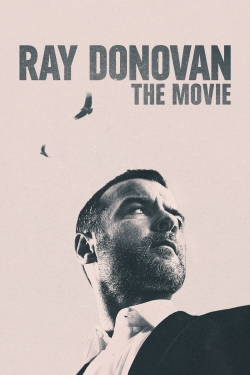 Watch free Ray Donovan: The Movie movies Hd online