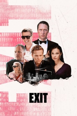 Watch free Exit movies Hd online