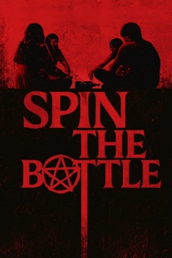 Watch free Spin the Bottle movies Hd online