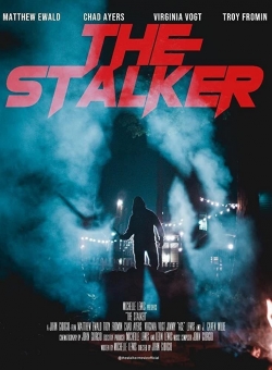 Watch free The Stalker movies Hd online