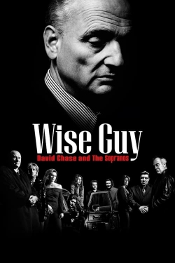 Watch free Wise Guy David Chase and The Sopranos movies Hd online