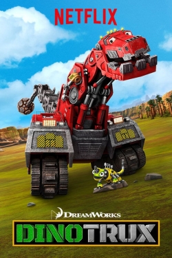 Watch free Dinotrux movies Hd online