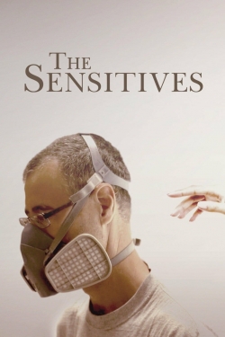 Watch free The Sensitives movies Hd online