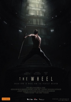 Watch free The Wheel movies Hd online