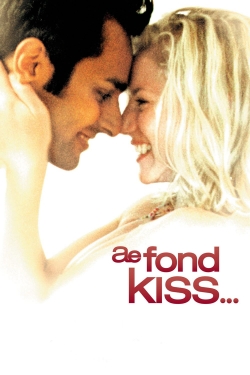 Watch free Ae Fond Kiss... movies Hd online