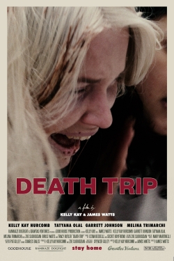 Watch free Death Trip movies Hd online