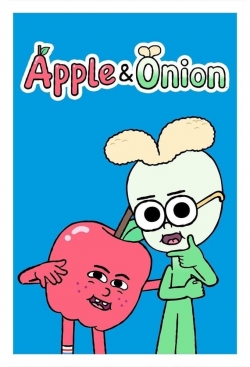 Watch free Apple & Onion movies Hd online