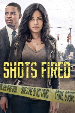 Watch free Shots Fired movies Hd online