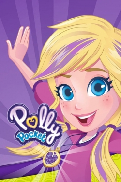 Watch free Polly Pocket movies Hd online