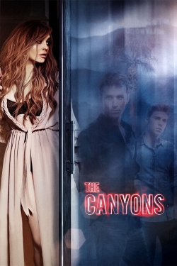 Watch free The Canyons movies Hd online