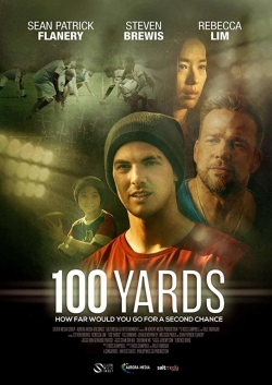 Watch free 100 Yards movies Hd online