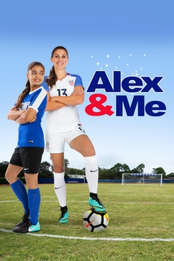 Watch free Alex & Me movies Hd online