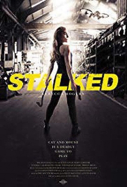 Watch free Stalked movies Hd online