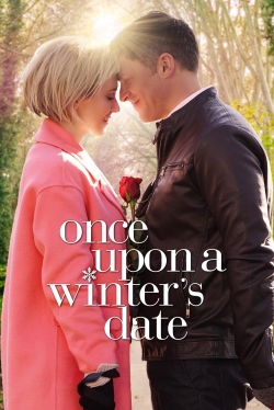 Watch free Once Upon a Winter's Date movies Hd online