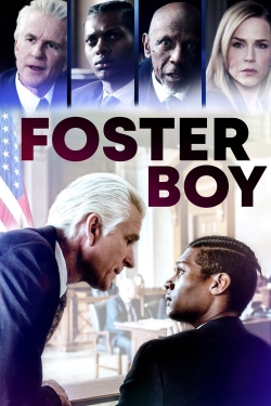 Watch free Foster Boy movies Hd online