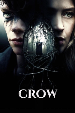 Watch free Crow movies Hd online