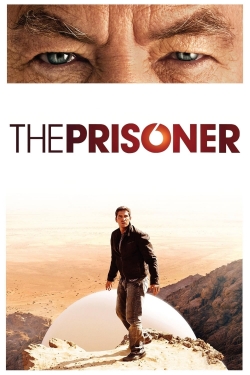 Watch free The Prisoner movies Hd online