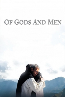 Watch free Of Gods and Men movies Hd online