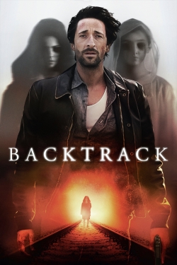 Watch free Backtrack movies Hd online